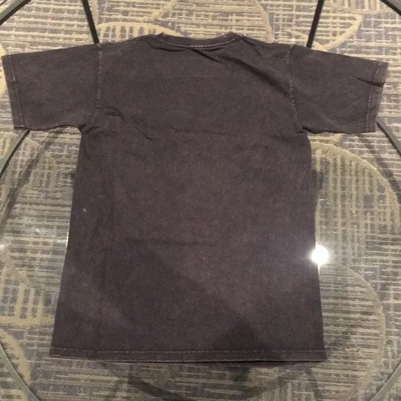 Selena tee - Picture 2 of 2